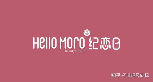 市場(chǎng)營銷策劃公司的核心工作與價(jià)值解析