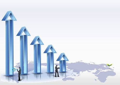 工業(yè)4.0浪潮下國產(chǎn)品牌的破局之路 以智造賦能，以價(jià)值取勝