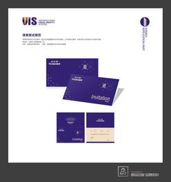 泰詩爾品牌形象一體化建設 從VI設計到企業(yè)形象策劃的全方位整合