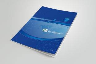 塑造卓越形象，驅動市場未來——化工企業(yè)品牌形象宣傳畫冊與市場營銷策劃精要