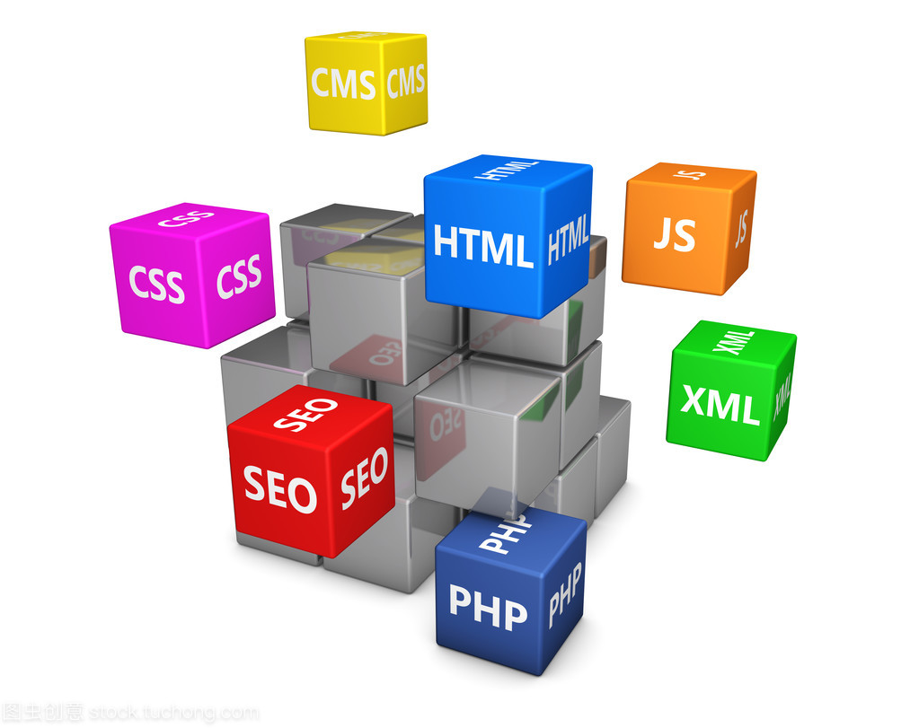 Web設(shè)計(jì)與開發(fā) 軟件設(shè)計(jì)與開發(fā)的關(guān)鍵領(lǐng)域