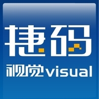 醫(yī)療軟件開發(fā) 賦能未來健康的技術(shù)核心與設(shè)計(jì)之道