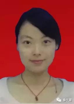 2017年度平湖市&ldquo;杰出職工&rdquo;評選活動開始啦,快為您心中的&ldquo;杰出職工&rdquo;投上一票吧!_其它_網