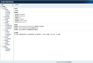 案例展示 | 瑞禧進銷存品牌電商門戶，西安硅峰網絡以精準數字化方案定義企業天花板